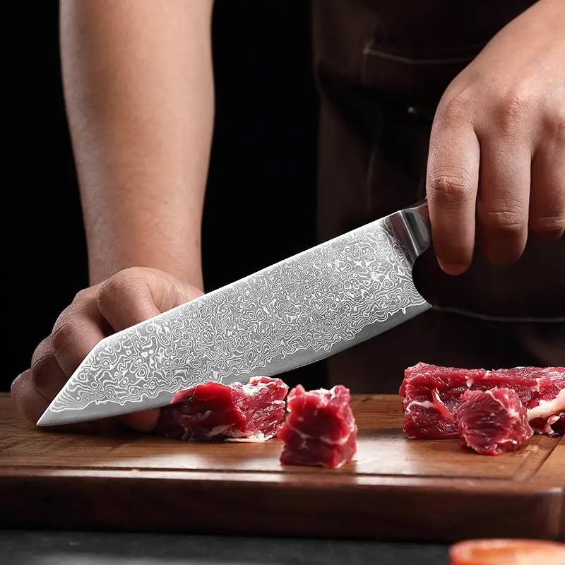 ABS kiritsuke3